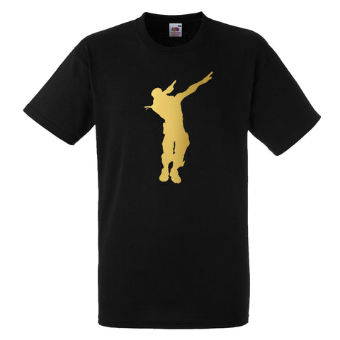 dab - The Printwork